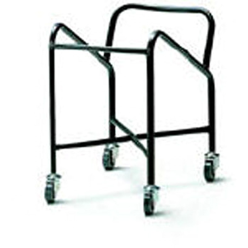 D20 固定ハンドル式 1台 TOKIO(藤沢工業) 【通販モノタロウ】