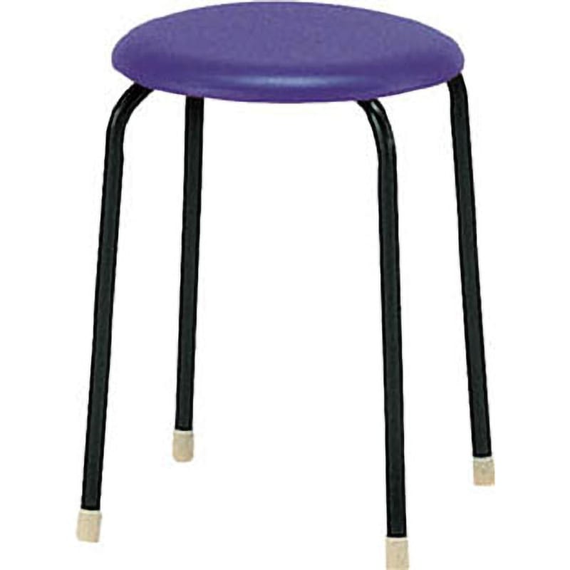 丸椅子 2 マツヨシ丸椅子 診察椅子 02-5295-00 マツヨシ(松吉医科器械) MY-N1143