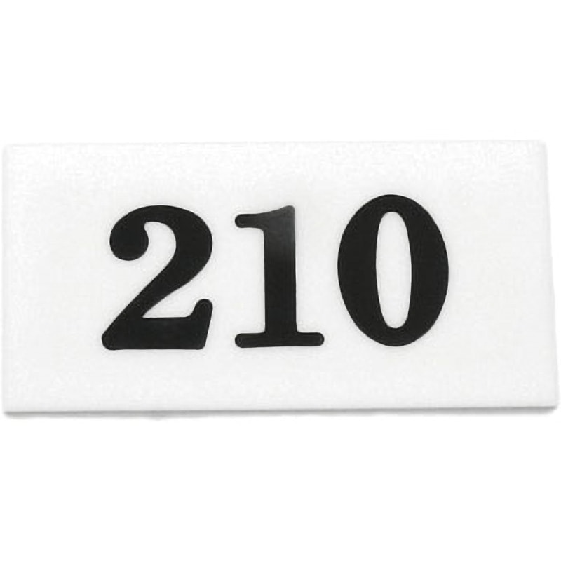 鉄道行き先サインプレート コレクション 9枚です 公式】阪急電鉄通販