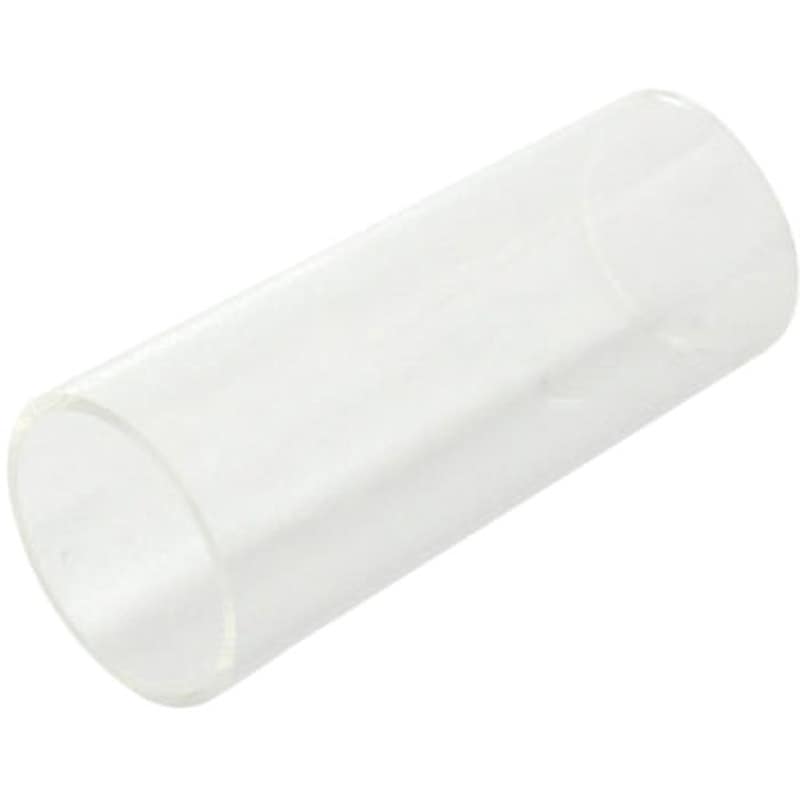 アクリル パイプ 回し車の部材 直径 40cm 透明 大きい アクリルパイプ CAINZ-DASH】光 アクリルパイプ 40丸×150mm AD017【別送