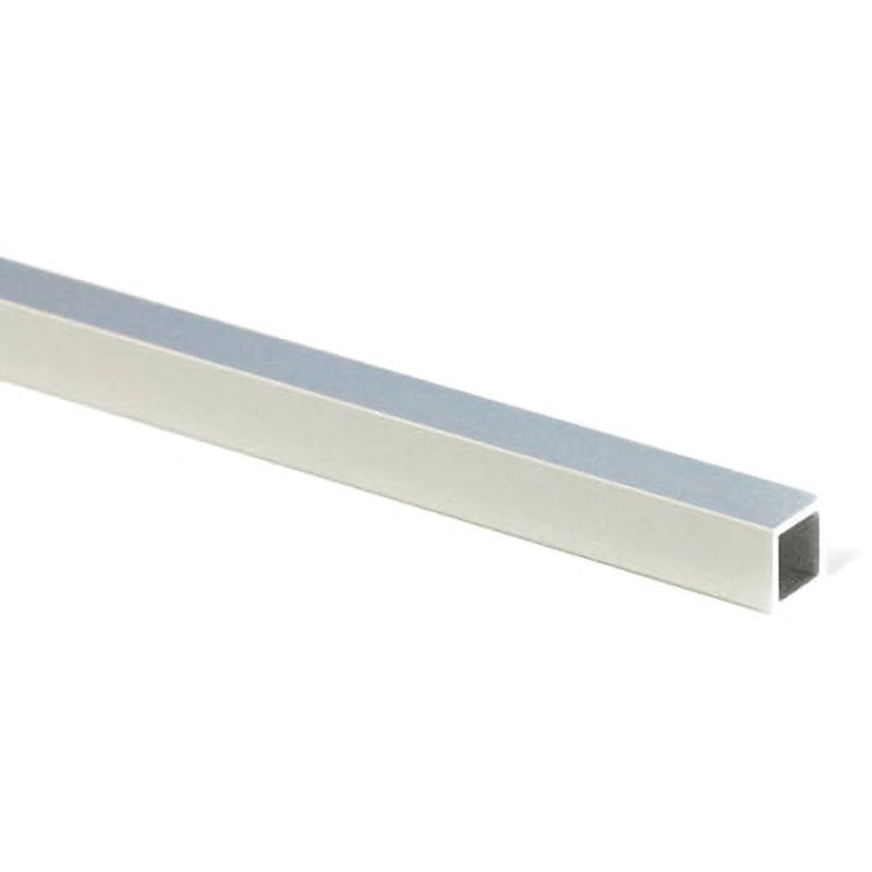 Lion 単体2 バハイフ1 KOITO ハイパワーバルブ C-01 12V21W P8811 | 補修用品 通販