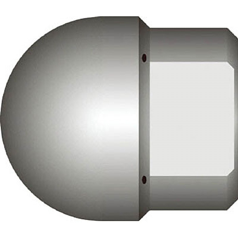 HD06063 3/8逆噴射ノズルM型 13L/分エンジン式・16/200G用 1個 アサダ 【通販モノタロウ】