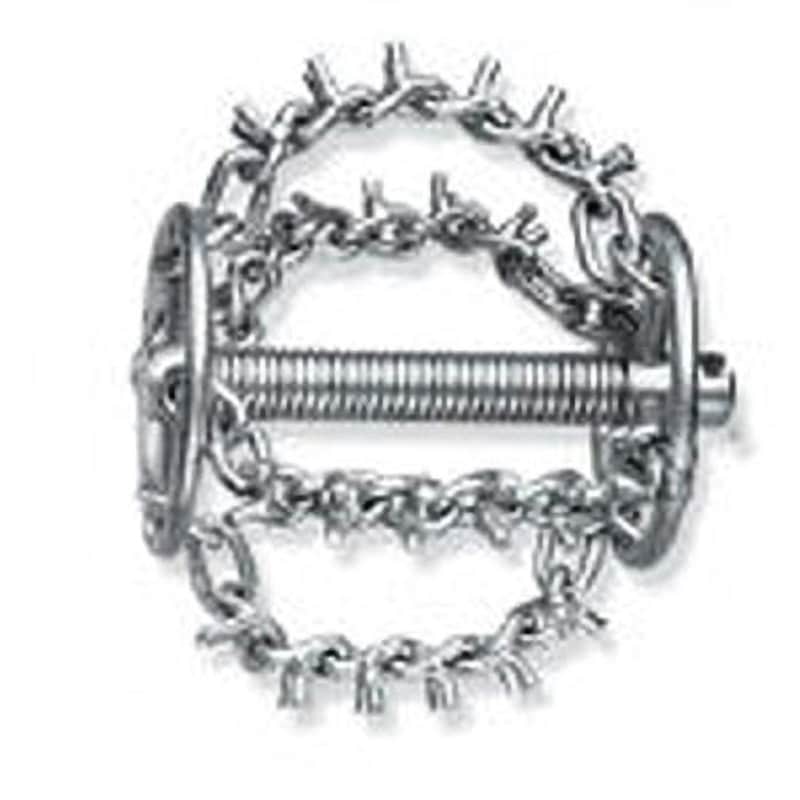 R72285 スパイクカッタ65 Φ22mmワイヤ用 1個 アサダ 【通販モノタロウ】