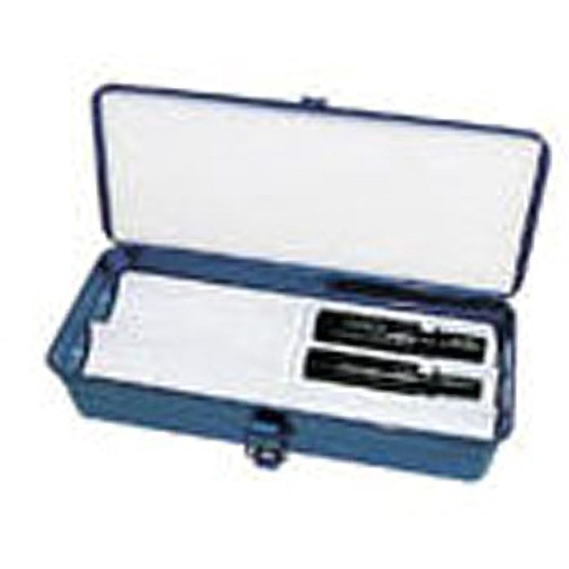 36003 ニップルマックス1/2”-3/4”セット 1セット アサダ 【通販モノタロウ】