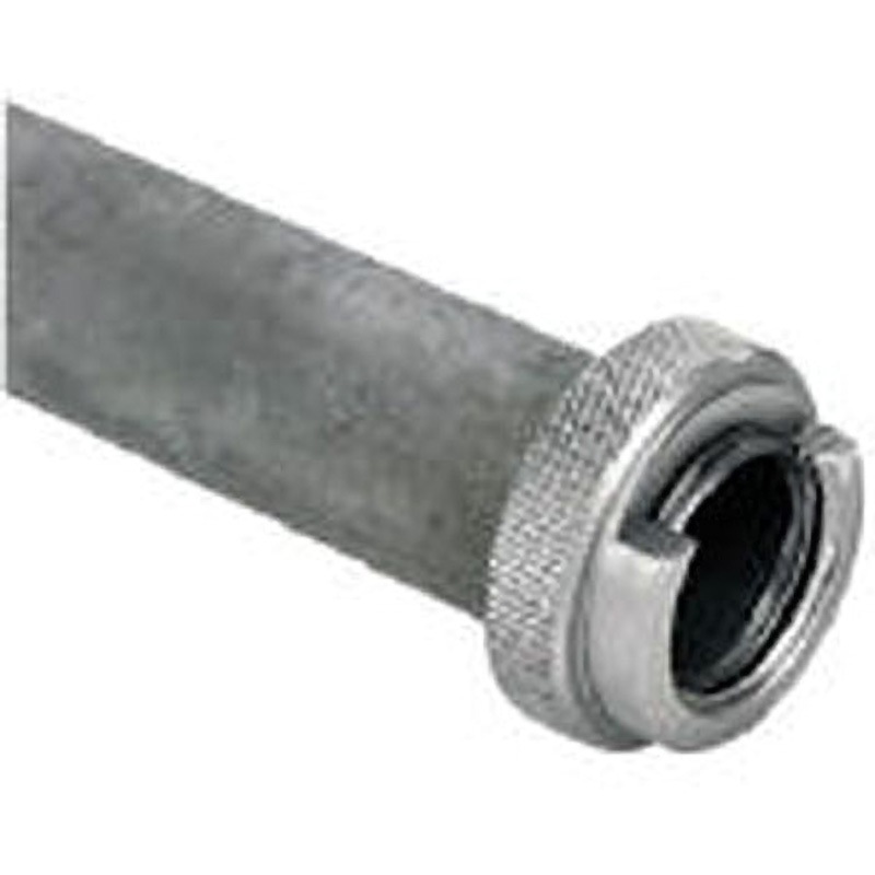 56119 パイプねじゲージ 4” 1個 アサダ 【通販モノタロウ】 59,988円