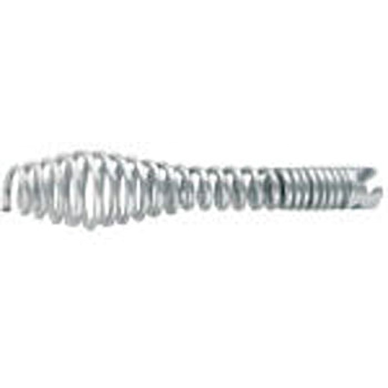 R72263 バルブヘッド40 Φ22mmワイヤ用 1個 アサダ 【通販モノタロウ】