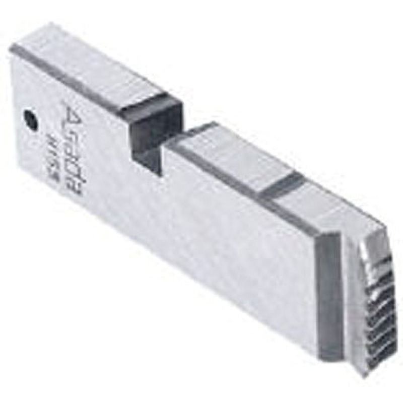 89226 ボルトねじ用チェーザ ウィット右 W13/8-11/2 ステンレス棒用 1組 アサダ 【通販モノタロウ】 26,586円