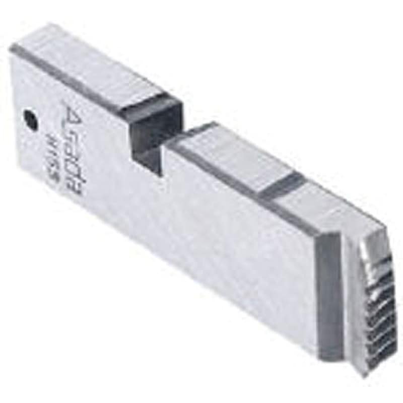 18534 ボルトねじ用チェーザ メートル右 M36 ハイス 1組 アサダ 【通販モノタロウ】