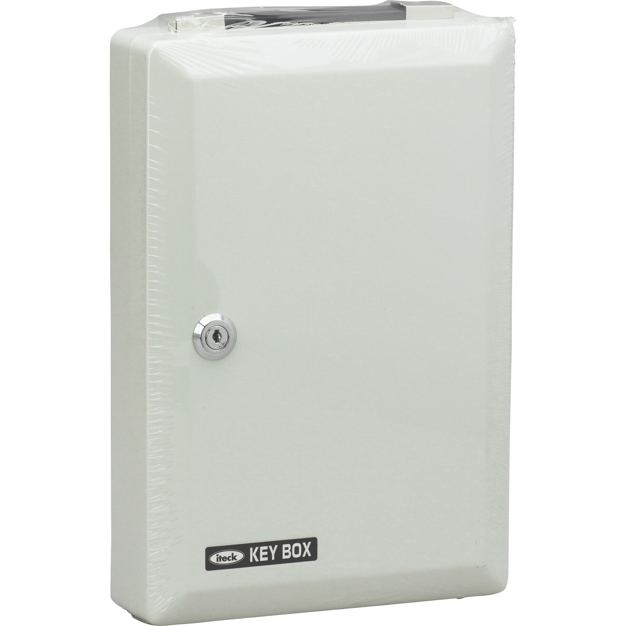 KBP-30 キーボックス 光 ホルダー数1 - 【通販モノタロウ】