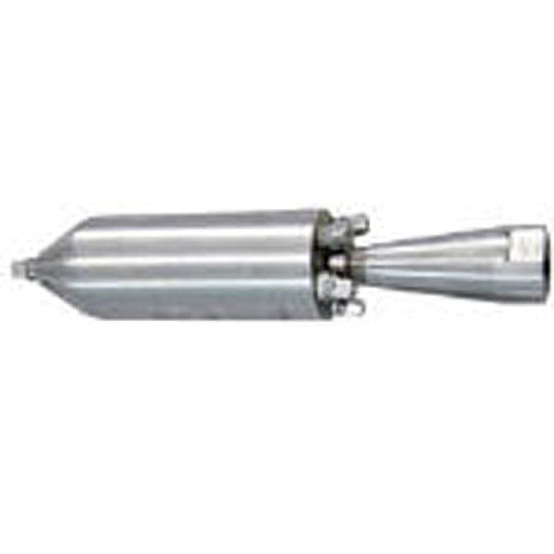 HD324 逆噴射ノズル 大 60/50GP用 1個 アサダ 【通販モノタロウ】