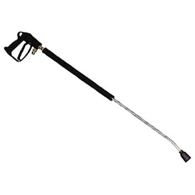 HD02003 扇形ガン 15/80H用 1丁 アサダ 【通販モノタロウ】 28,485円