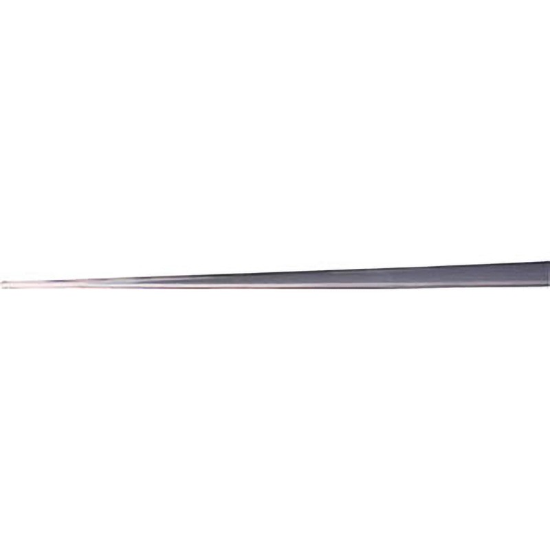 VP3H4 エスロン VPパイプ セキスイ 呼び径300 長さ4m  VP3H4 47,988円