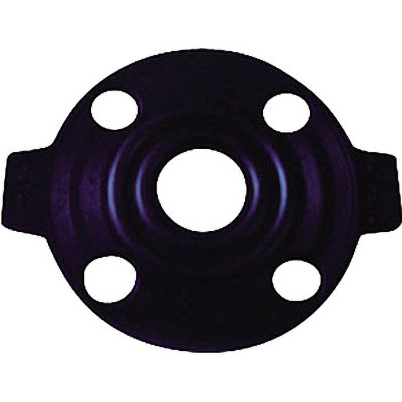 PE205C エスロン パッキン EPDM 5K仕様 セキスイ 呼び径20A 1箱(30枚) PE205C