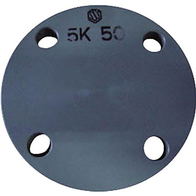 FSB505 エスロン 板フランジSB型 JIS5K仕様 1枚 セキスイ 【通販サイト