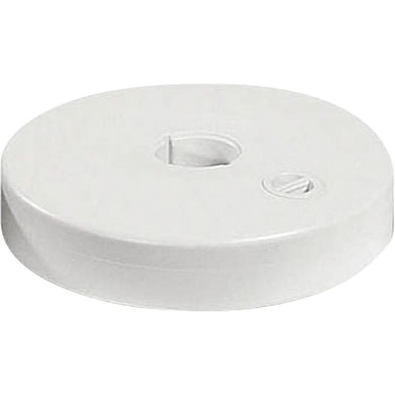 CP-14 カラープラポール ベース カーボーイ 高さ70mm CP-14