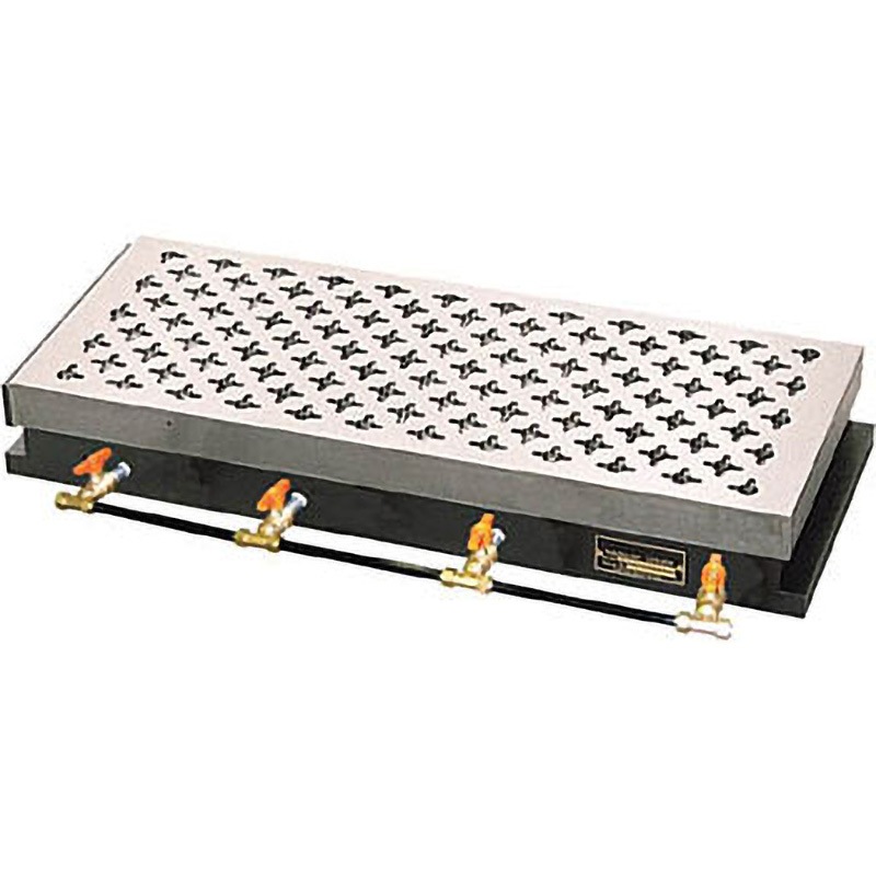 KVR-2D2035 エアキュット 1個 カネテック 【通販モノタロウ】 244,900円
