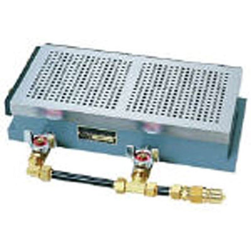 KVR-H1530 エアキュット 1個 カネテック 【通販モノタロウ】