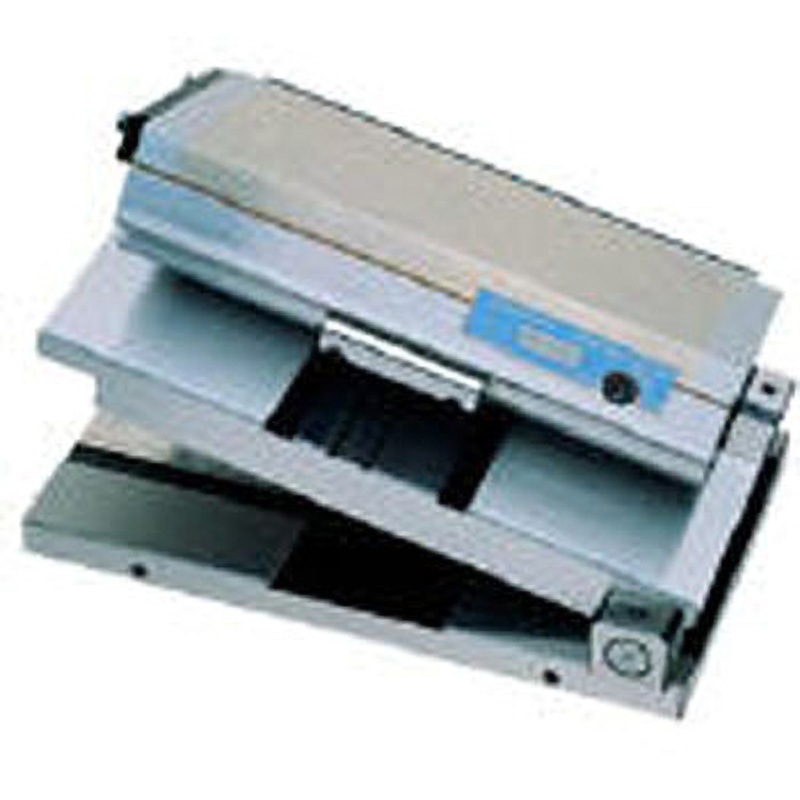 SBPR1530LSA 永磁サインバーチャック 1台 カネテック 【通販モノタロウ】 719,200円