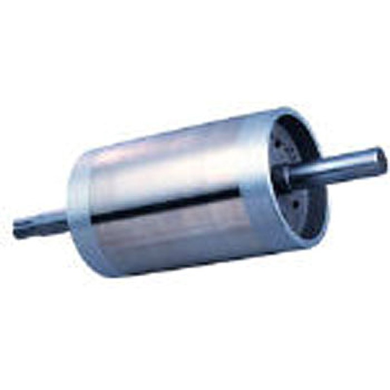 KPR2235 永磁プーリ 1個 カネテック 【通販モノタロウ】