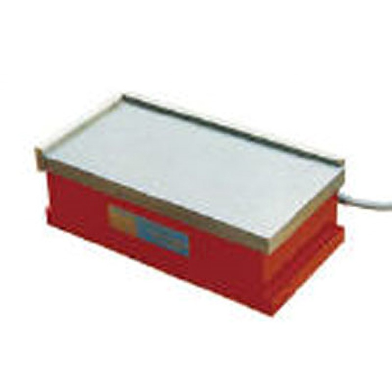 EPTW1545 永電磁マイクロピッチチャック 1個 カネテック 【通販モノタロウ】