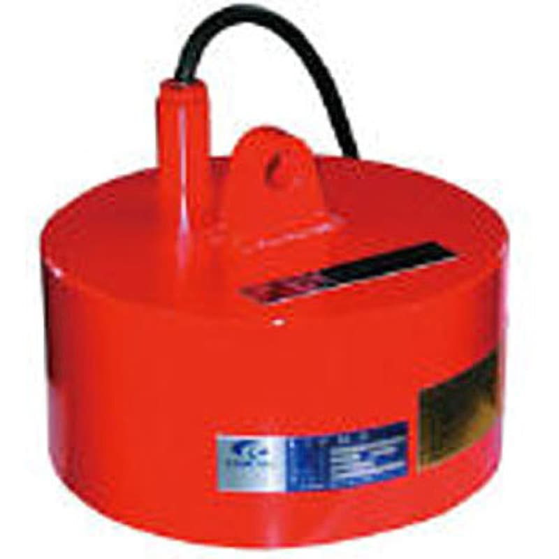 LEP25 永電磁リフマ 1台 カネテック 【通販モノタロウ】