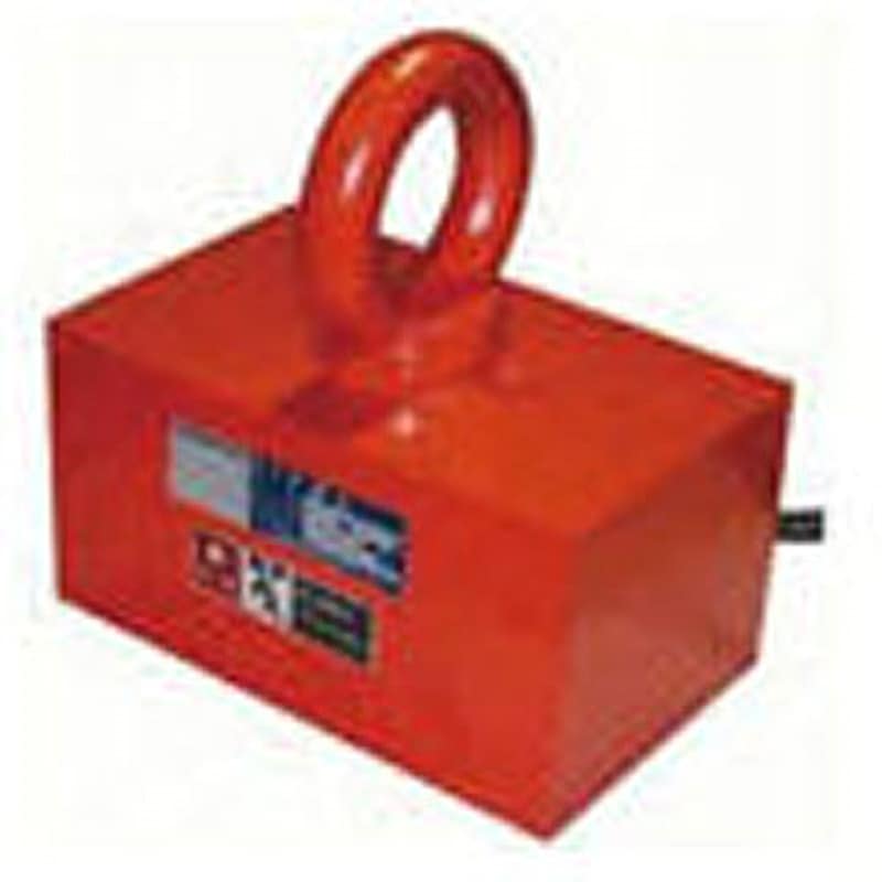 LEPQ502 永電磁リフマ 1台 カネテック 【通販モノタロウ】