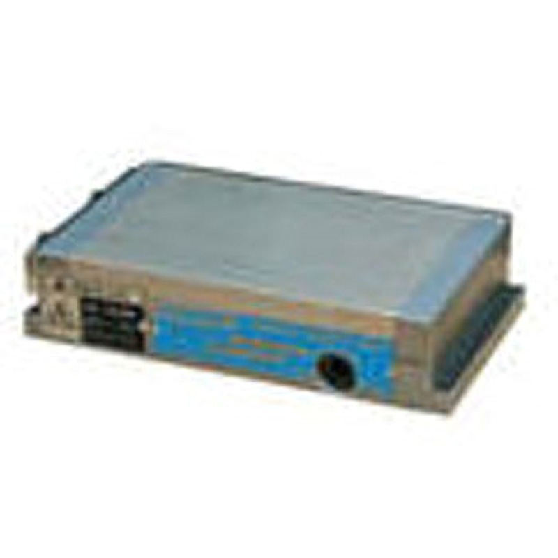 カネテック 永磁チャック RMWH-2035 KANETSU