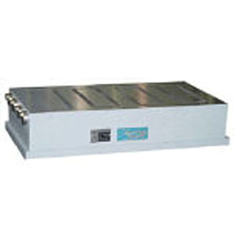 KETZ2080B 超強力波電磁チャック 1個 カネテック 【通販モノタロウ】