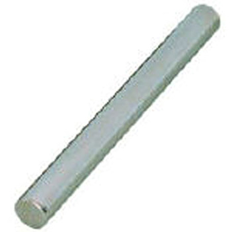 PCMB40 高磁力マグネット棒 カネテック 高磁力 タップ穴無