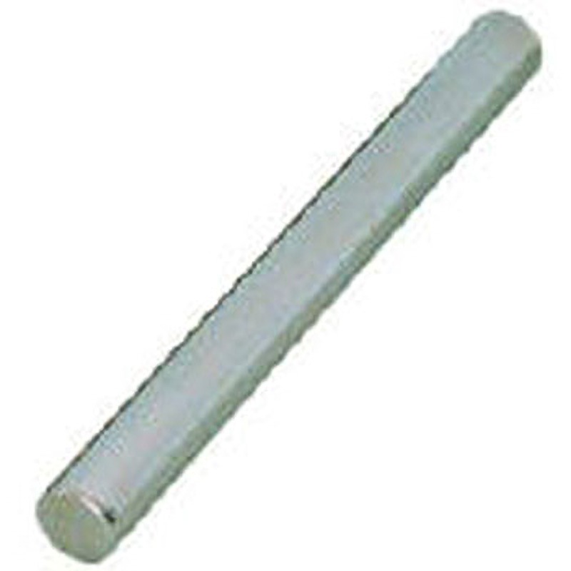 カネテック 準耐熱高磁力マグネット棒 (タップ穴付) ■▼143-4177 PCMB2-QT25 1本 KANETEC 準耐熱高磁力マグネット棒 (タップ穴付) ( PCMB2-QT25