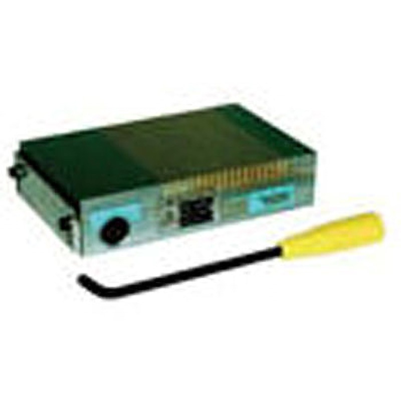 CMRDL1319B 超硬用永磁チャック カネテック 吸着力175N