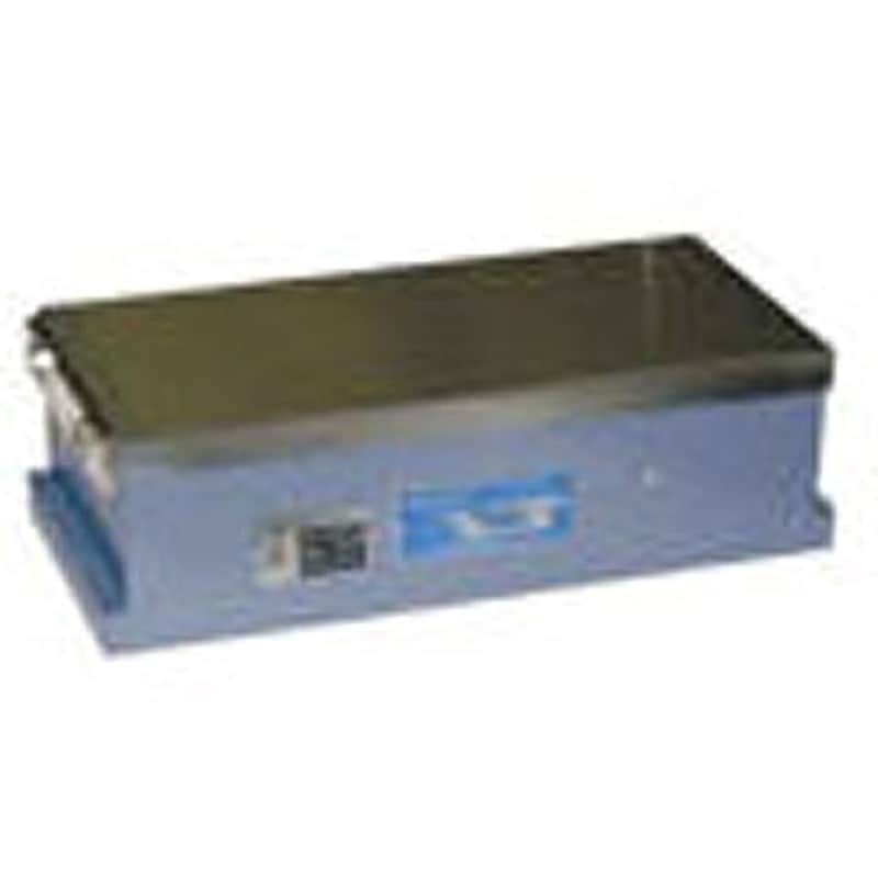 KETWN1545 電磁マイクロピッチチャック 1個 カネテック 【通販モノタロウ】