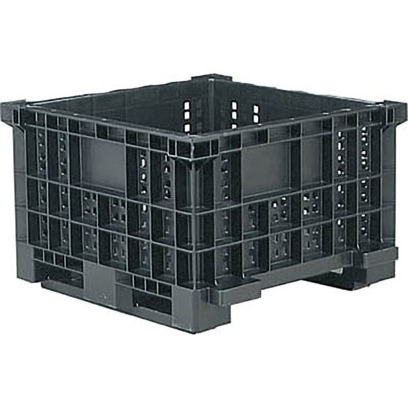 22000000BK901 コンパレッター#200 黒 1個 サンコー(三甲) 【通販モノタロウ】