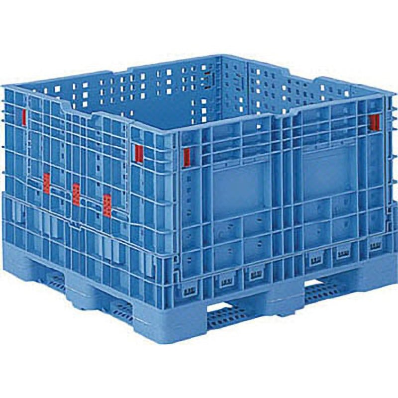 80588000BL510 コンパレッターF#700 青 サンコー(三甲) 種別SK805880 ライトブルー色