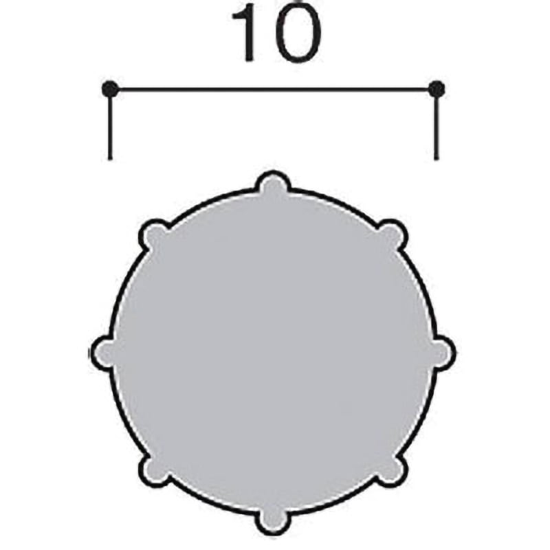 丸藤亮関連レリーフ18枚セット 丸藤亮関連レリーフ18枚セット - メルカリ