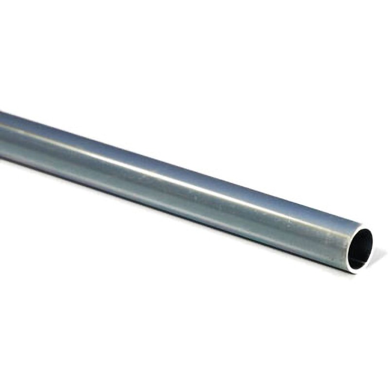 スチールパイプ TM100-19 スチールパイプ 光 外径19.1mm長さ1000mm 1個 【通販モノタロウ】
