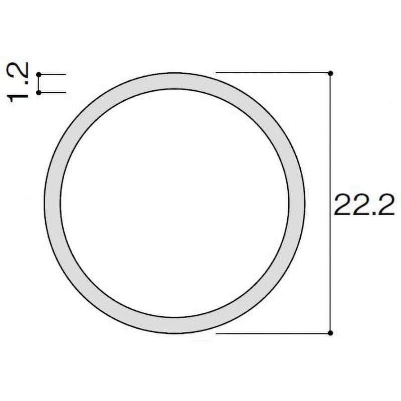 厶−トンシ−ツ パイル長さ22ミリ シングルサイズ サンゲツ タイル