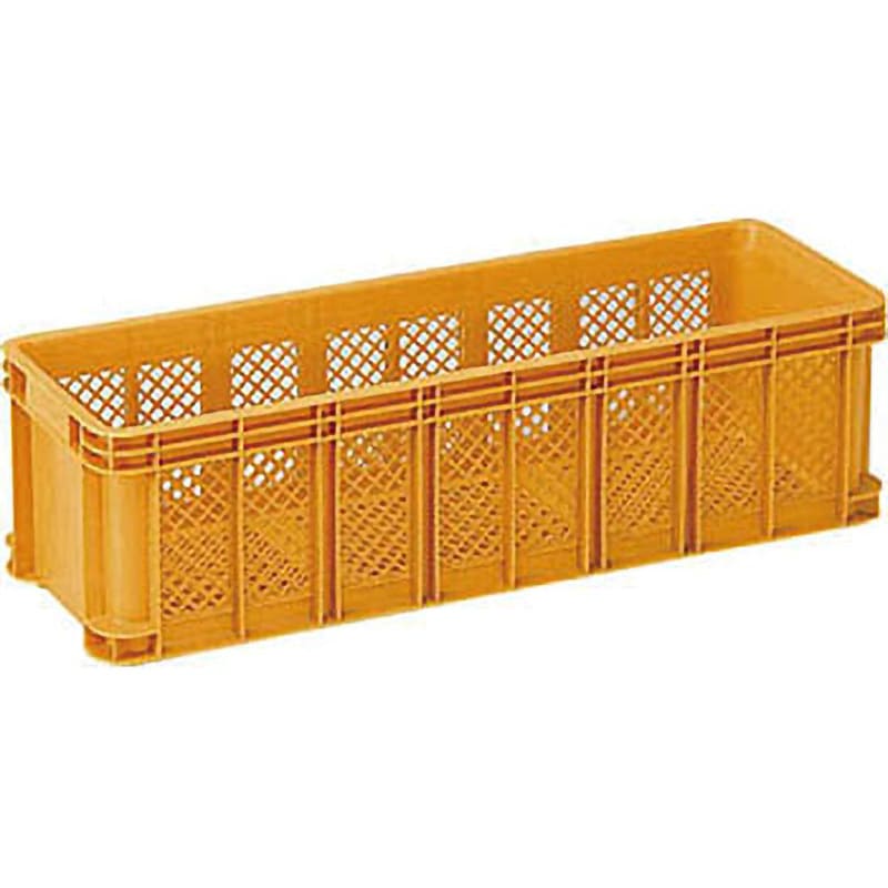 10530000OR301 サンテナーBタイプ サンコー(三甲) メッシュ