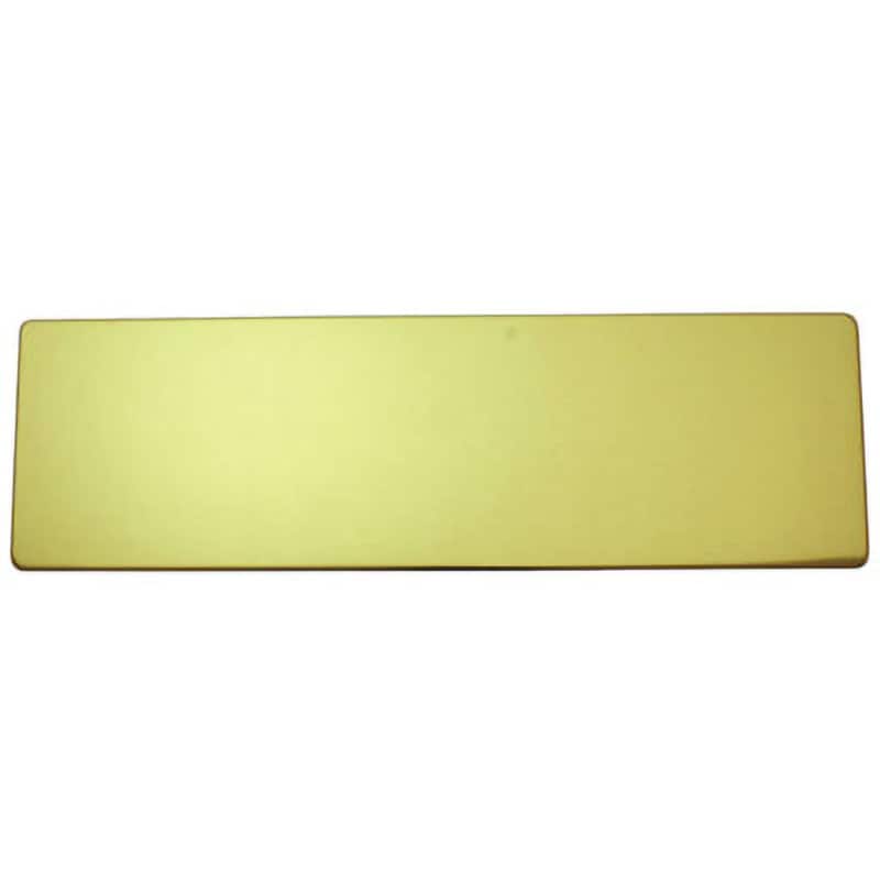 TG310-T ステンレスチタンゴールド板 光 厚さ1mm幅60mm長さ200mm