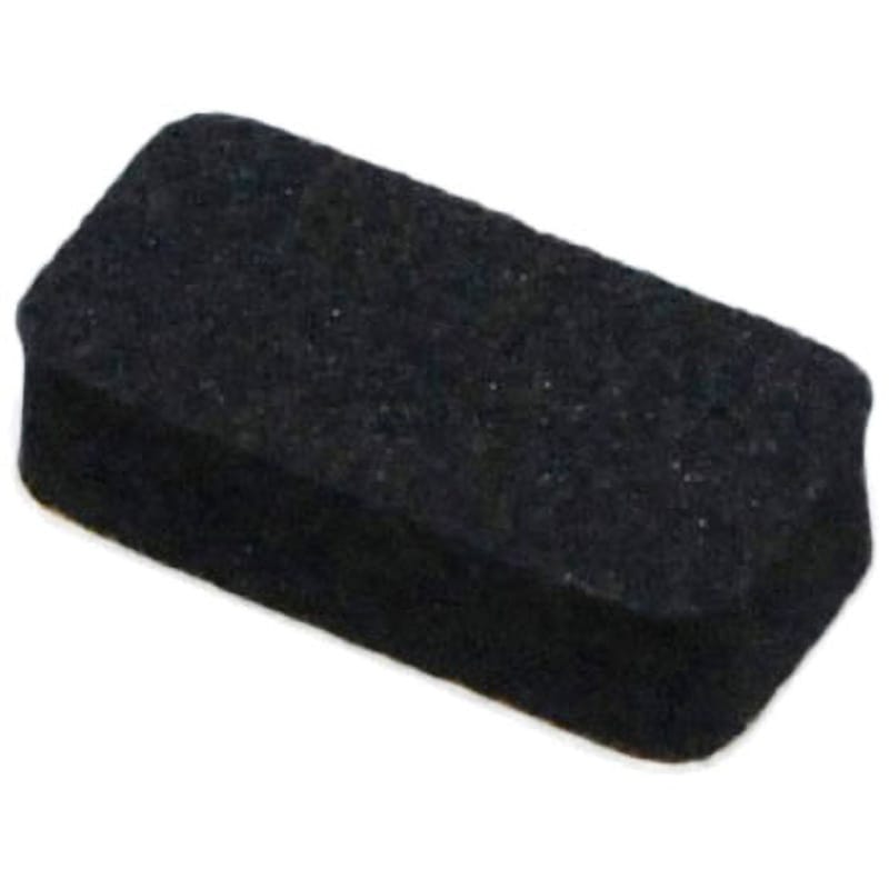 KSR-212 スポンジクッション 光 寸法20×10×5mm 1セット(8枚) KSR-212