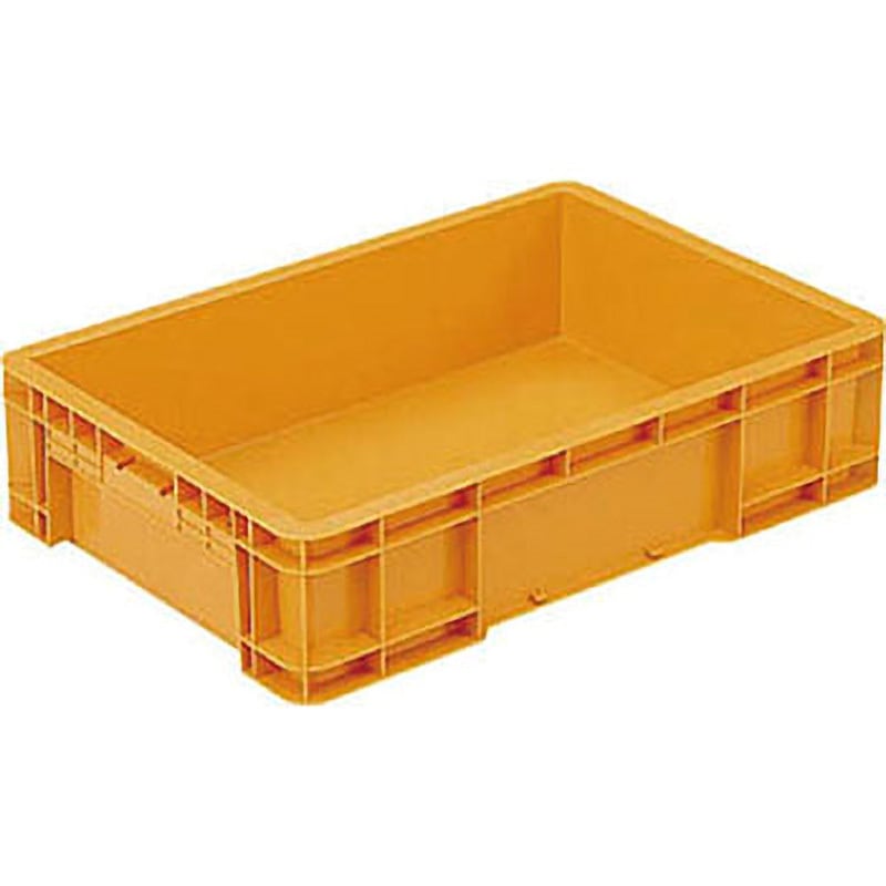 20450600OR301 サンボックス サンコー(三甲) 容量44.5L 種別#45-4