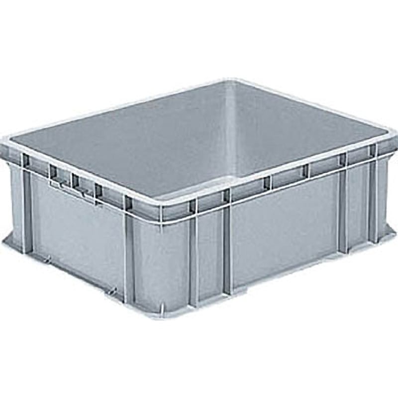 サンドボックス　6台 20600200GL802 サンボックス サンコー(三甲) 容量59.9L 種別#60