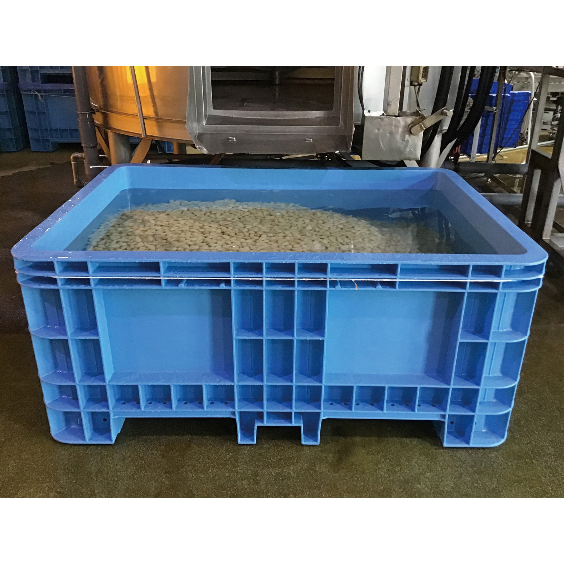 サンバルカン　箱のみ！ 製品詳細 | 検索結果一覧 | 製品検索 | 製品情報 | 三甲株式会社