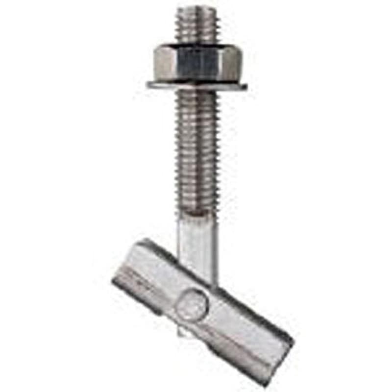 サンコーテクノ ＩＴハンガー ステンレス ＩＴＷ−Ｓタイプ ITW-1010S 50本 ITW630S ITハンガーITWタイプ ステンレス製 ミリねじ サンコーテクノ