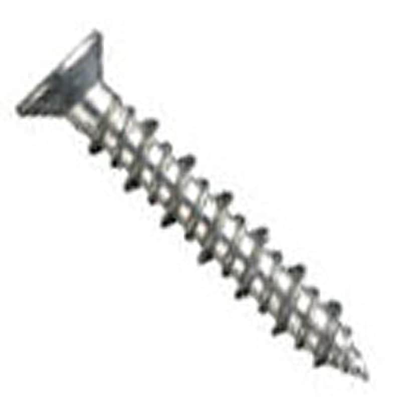 【15p美品】アンガー SC-2015 芯棒打ち込み式アンカーオールアンカー(ステンレス製