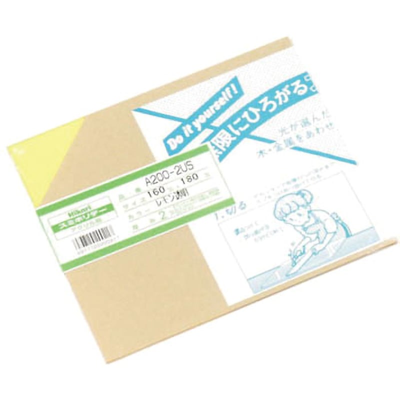 アクリル画　　Ａ２大 c39e8e7cf290786eb6cd7981dd11da