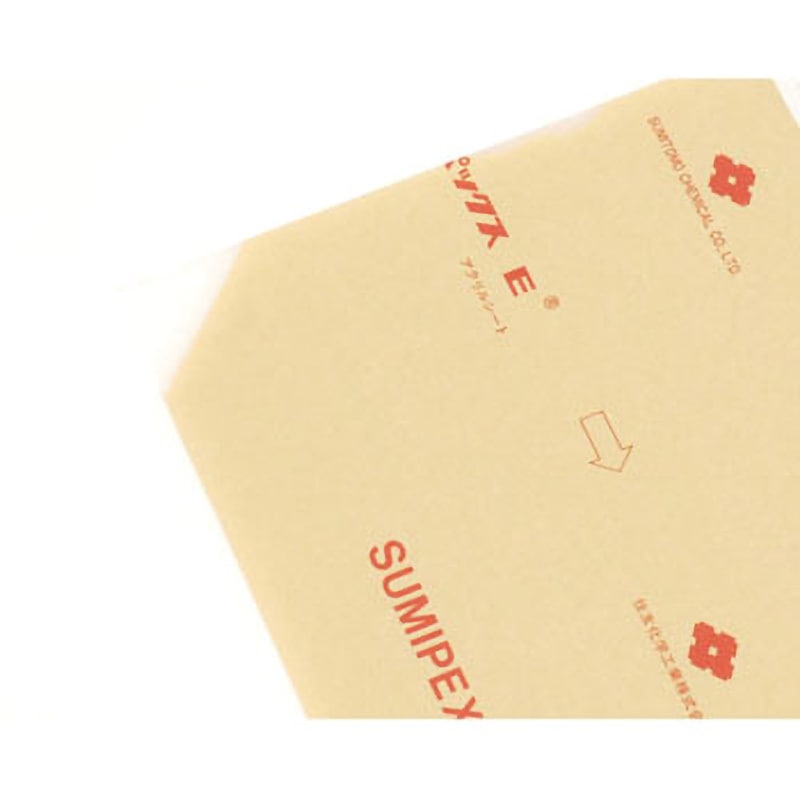 A032-3BL アクリル板(乳白半透明) 光 厚さ3mm幅930mm長さ1860mm  A032-3BL 8,865円