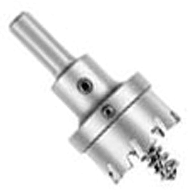 AQ40 オールソーAQタイプ ストレート軸/3面取り サンコーテクノ 回転用