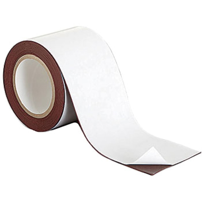 KTST-0511T スライドクッション 光 テープ ロール巻きタイプ  1個 KTST-0511T