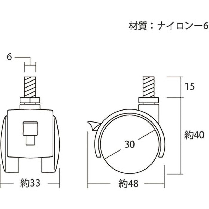 つきゆみ！大型大八車車輪(片輪)！座金付き つきゆみ様専用！大型大八車車輪(片輪)！座金付き